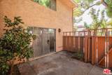 1503 Rock Glen Ave - Photo 37