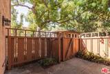 1503 Rock Glen Ave - Photo 38