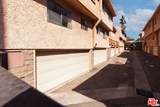 1503 Rock Glen Ave - Photo 39