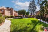 1503 Rock Glen Ave - Photo 4