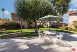 1503 Rock Glen Ave - Photo 5