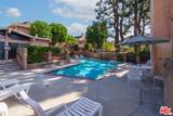 1503 Rock Glen Ave - Photo 6