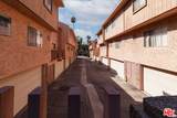 1503 Rock Glen Ave - Photo 8