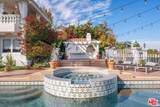 1100 Stradella Rd - Photo 11