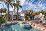 1100 Stradella Rd - Photo 12