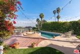 1100 Stradella Rd - Photo 13
