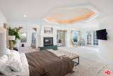 1100 Stradella Rd - Photo 16