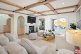 1100 Stradella Rd - Photo 18