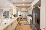 1100 Stradella Rd - Photo 20