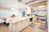 1100 Stradella Rd - Photo 21