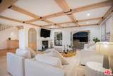 1100 Stradella Rd - Photo 22