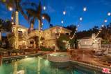 1100 Stradella Rd - Photo 23