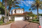 1100 Stradella Rd - Photo 3