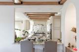 1100 Stradella Rd - Photo 4