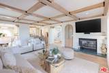 1100 Stradella Rd - Photo 5