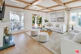 1100 Stradella Rd - Photo 6