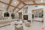 1100 Stradella Rd - Photo 8