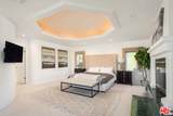 1100 Stradella Rd - Photo 9