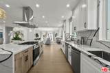 1465 Edris Dr - Photo 10