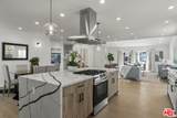 1465 Edris Dr - Photo 11