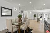 1465 Edris Dr - Photo 12
