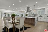 1465 Edris Dr - Photo 13