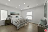 1465 Edris Dr - Photo 14