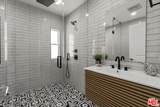 1465 Edris Dr - Photo 15