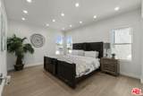 1465 Edris Dr - Photo 16