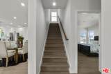 1465 Edris Dr - Photo 17