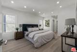 1465 Edris Dr - Photo 18