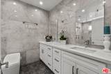 1465 Edris Dr - Photo 19