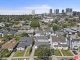 1465 Edris Dr - Photo 2