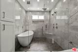 1465 Edris Dr - Photo 20