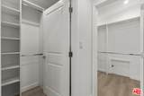 1465 Edris Dr - Photo 21