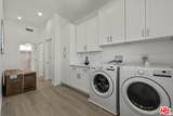 1465 Edris Dr - Photo 22