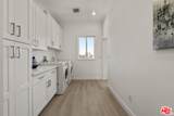 1465 Edris Dr - Photo 23