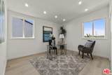 1465 Edris Dr - Photo 24