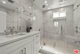 1465 Edris Dr - Photo 25