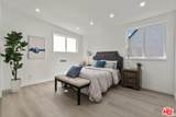 1465 Edris Dr - Photo 26