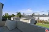 1465 Edris Dr - Photo 27
