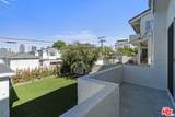 1465 Edris Dr - Photo 28