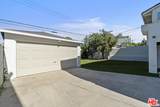 1465 Edris Dr - Photo 29