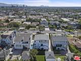 1465 Edris Dr - Photo 3