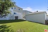 1465 Edris Dr - Photo 30