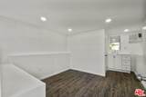 1465 Edris Dr - Photo 31