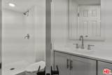 1465 Edris Dr - Photo 32