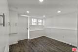 1465 Edris Dr - Photo 33