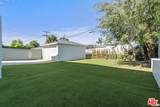 1465 Edris Dr - Photo 34