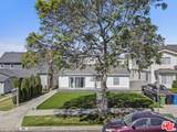 1465 Edris Dr - Photo 35